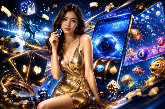 btc88