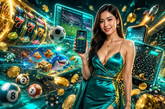btc88