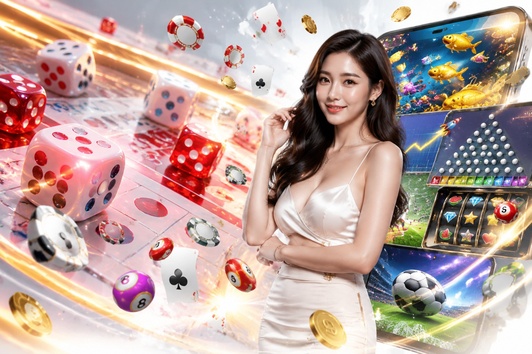 btc88