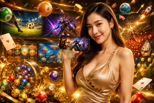 btc88