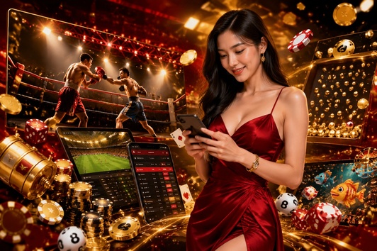 btc88