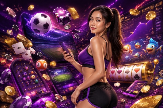 btc88