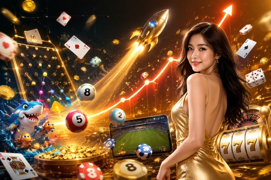 btc88