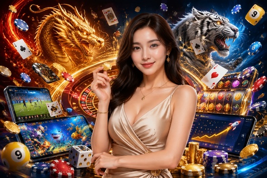 btc88