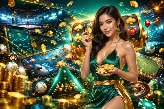 btc88