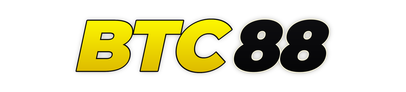btc88